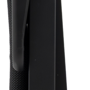 Campingstuhl CRESPO CR AP/438-AS-60 XL Farbe grau