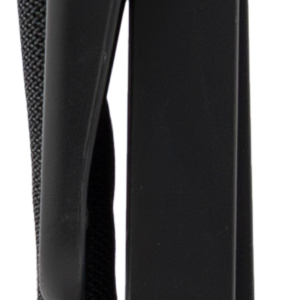 Campingstuhl CRESPO CR AP/440-AS-60 L Farbe grau