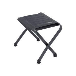 Beinauflage CRESPO CR AP/411-AS-60 Farbe grau