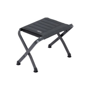 Beinauflage CRESPO CR AP/411-AS-60 Farbe grau