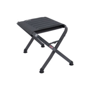 Beinauflage CRESPO CR AP/411-AS-60 Farbe grau