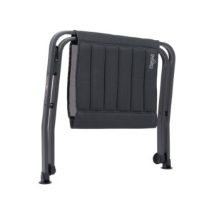 Beinauflage CRESPO CR AP/411-AS-60 Farbe grau