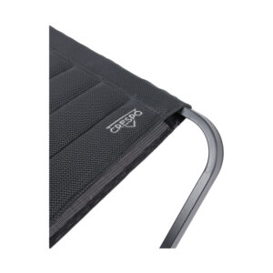 Beinauflage CRESPO CR AP/411-AS-60 Farbe grau