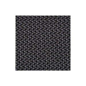 Beinauflage CRESPO CR AP/411-AS-60 Farbe grau