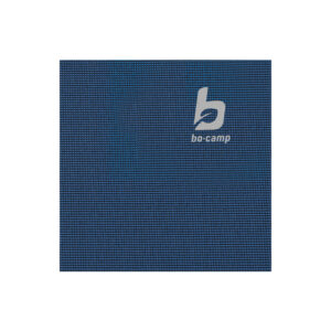 Campingstuhl Bo-Camp Copa Rio Beach Ocean Farbe blau
