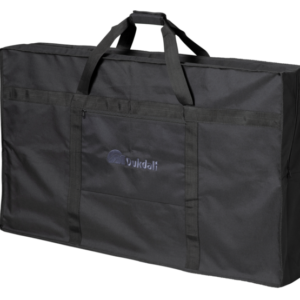 Tragetasche Dukdalf Brillante für zwei Möbelstücke