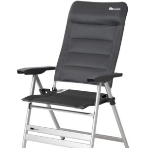 Klappstuhl Dukdalf Sublime 8800 Farbe anthrazit