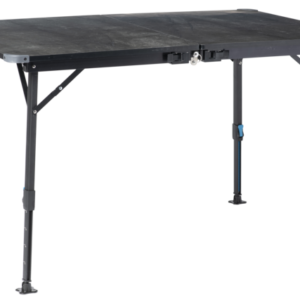 Tisch Defa Flex 3-in-1 Light Marble Tisch