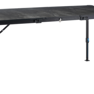 Tisch Defa Flex 3-in-1 Light Marble Tisch