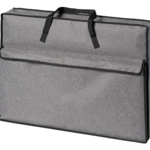 Tisch Defa Flex 3-in-1 Light Marble Tisch