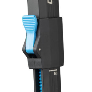 Tisch Defa Flex 3-in-1 Light Marble Tisch