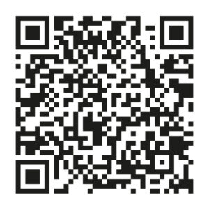 CampLock Fingerprint THITRONIK