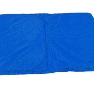 Kühlmatte Westfield Pets Life für Hundepavillon