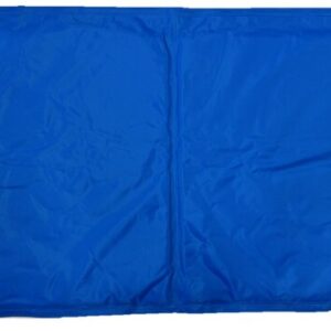 Kühlmatte Westfield Pets Life für Hundepavillon