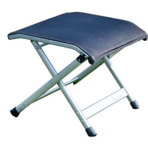 Beinauflage Isabella Ran Farbe dark grey