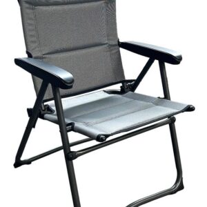 Stuhl Isabella Nanna Farbe light grey