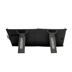 Solarmodul tHEnergy tHE SunFold 220