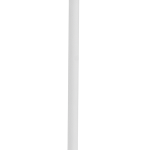 LED-Tischleuchte BRUNNER LALUX, Farbe weiß