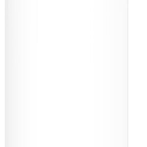 Campinglampe LED Brennenstuhl VL 500 IP54, 550 lm, USB Typ C/C