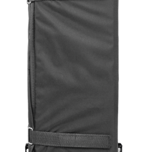 Bollerwagen Brunner CARGO COMPACT XL Farbe grau/dunkelgrau