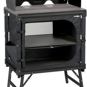 Küchenschrank BRUNNER Elùtop Compack Cube