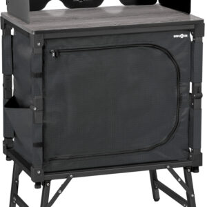 Küchenschrank BRUNNER Elùtop Compack Cube