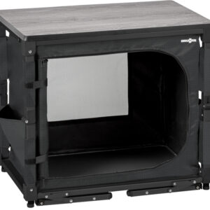 Küchenschrank BRUNNER Elùtop Compack Cube