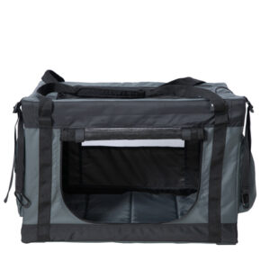 Hundebox Transporttasche Westfield Pets Life faltbar, Größe M