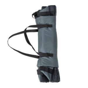 Hundebox Transporttasche Westfield Pets Life faltbar, Größe M