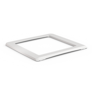 Adapterrahmen DOMETIC Mercedes Sprinter AM