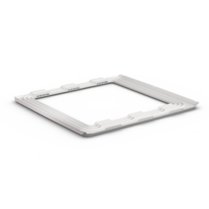 Adapterrahmen DOMETIC Mercedes Sprinter AM