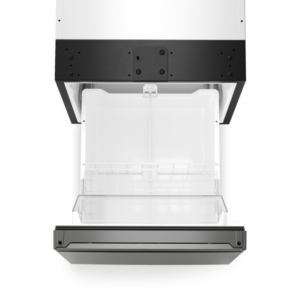 Kompressorkühlschrank DOMETIC ausziehbar, NRXD0060C, 55 l