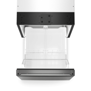 Kompressorkühlschrank DOMETIC ausziehbar, NRXD0060C, 55 l