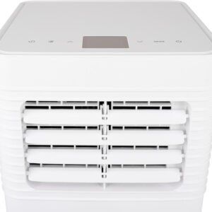 Klimasystem BRUNNER Polarys Imperator, Ford Transit 2014, Farbe: weiß