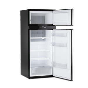 Absorberkühlschrank DOMETIC RMD 10.5P, 153 l