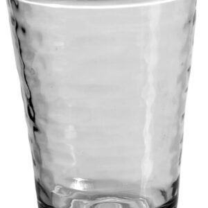 Trinkglas BRUNNER Granada