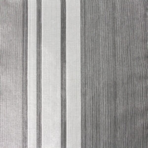 Zeltteppichrolle BRUNNER Rolle Trip 200 H 250cm x 5000cm