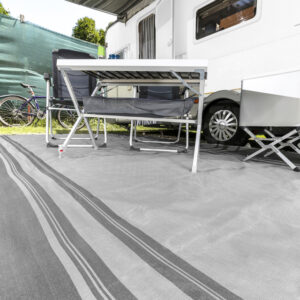 Zeltteppichrolle BRUNNER Rolle Trip 200 H 250cm x 5000cm