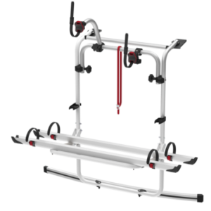 Fahrradträger FIAMMA Carry-Bike passend für VW Caddy