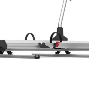 Fahrradträger FIAMMA Carry-Bike passend für VW Caddy