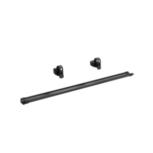 Laderampe Thule für VeloSpace 3 Farbe schwarz