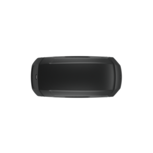 Dachbox Thule Force 3 M Farbe schwarz