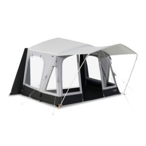 Caravanvorzelt DOMETIC passend für Eriba Pop AIR Tour 290 cm