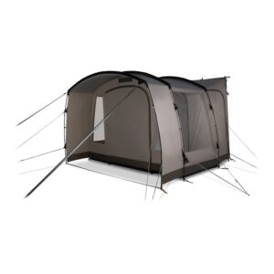 Vorzelt KAMPA Traverse Low