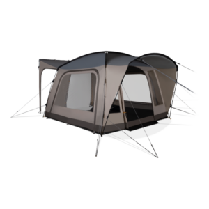 Vorzelt KAMPA Roam Low