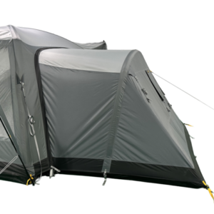 Anbau für Vorzelt KAMPA Roam Annexe