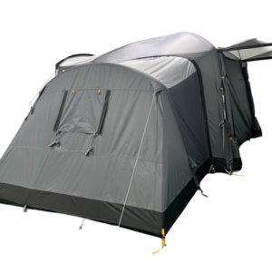 Anbau für Vorzelt KAMPA Roam Annexe