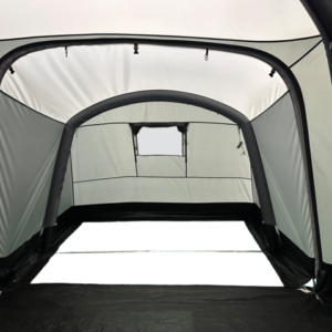 Anbau für Vorzelt KAMPA Roam Annexe