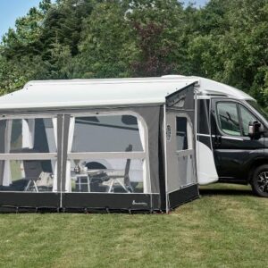 Vorderwand Isabella Buddy Front Panel 470 Farbe grau