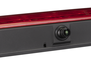 AHD Kamera ZENEC ZE-RCE3703- AHD für FIAT Ducato III